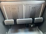 2025 Ram 3500 Crew Cab DRW 4x4 Pickup for sale #533832 - photo 34