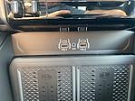 2025 Ram 3500 Crew Cab DRW 4x4 Pickup for sale #533832 - photo 35