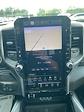 2025 Ram 3500 Crew Cab DRW 4x4 Pickup for sale #533832 - photo 36