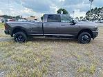 2025 Ram 3500 Crew Cab DRW 4x4 Pickup for sale #533832 - photo 5