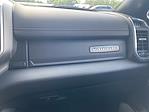 2025 Ram 3500 Crew Cab DRW 4x4 Pickup for sale #533832 - photo 43