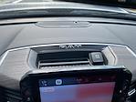 2025 Ram 3500 Crew Cab DRW 4x4 Pickup for sale #533832 - photo 44
