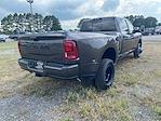 2025 Ram 3500 Crew Cab DRW 4x4 Pickup for sale #533832 - photo 6