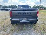 2025 Ram 3500 Crew Cab DRW 4x4 Pickup for sale #533832 - photo 7