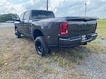 2025 Ram 3500 Crew Cab DRW 4x4 Pickup for sale #533832 - photo 2