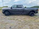 2025 Ram 3500 Crew Cab DRW 4x4 Pickup for sale #533832 - photo 8