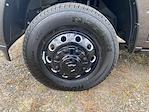 2025 Ram 3500 Crew Cab DRW 4x4 Pickup for sale #533832 - photo 9