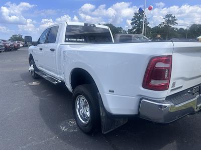2024 Ram 3500 Crew Cab DRW 4x4 Pickup for sale #534059A - photo 2