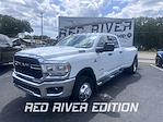 2024 Ram 3500 Crew Cab DRW 4x4 Pickup for sale #534059A - photo 1