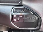 2024 Ram 3500 Crew Cab DRW 4x4 Pickup for sale #534059A - photo 10