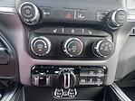 2024 Ram 3500 Crew Cab DRW 4x4 Pickup for sale #534059A - photo 17