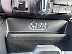 2024 Ram 3500 Crew Cab DRW 4x4 Pickup for sale #534059A - photo 18