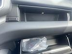 2024 Ram 3500 Crew Cab DRW 4x4 Pickup for sale #534059A - photo 19