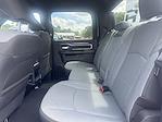 2024 Ram 3500 Crew Cab DRW 4x4 Pickup for sale #534059A - photo 2