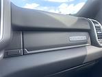 2024 Ram 3500 Crew Cab DRW 4x4 Pickup for sale #534059A - photo 20