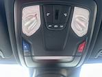2024 Ram 3500 Crew Cab DRW 4x4 Pickup for sale #534059A - photo 21