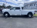 2024 Ram 3500 Crew Cab DRW 4x4 Pickup for sale #534059A - photo 22