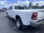 2024 Ram 3500 Crew Cab DRW 4x4 Pickup for sale #534059A - photo 23
