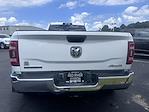 2024 Ram 3500 Crew Cab DRW 4x4 Pickup for sale #534059A - photo 24