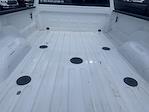 2024 Ram 3500 Crew Cab DRW 4x4 Pickup for sale #534059A - photo 25