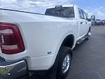 2024 Ram 3500 Crew Cab DRW 4x4 Pickup for sale #534059A - photo 26