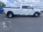 2024 Ram 3500 Crew Cab DRW 4x4 Pickup for sale #534059A - photo 27