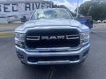 2024 Ram 3500 Crew Cab DRW 4x4 Pickup for sale #534059A - photo 29