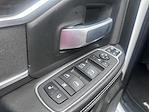 2024 Ram 3500 Crew Cab DRW 4x4 Pickup for sale #534059A - photo 4