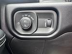 2024 Ram 3500 Crew Cab DRW 4x4 Pickup for sale #534059A - photo 5