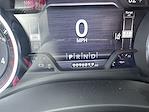 2024 Ram 3500 Crew Cab DRW 4x4 Pickup for sale #534059A - photo 6