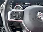2024 Ram 3500 Crew Cab DRW 4x4 Pickup for sale #534059A - photo 7