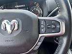 2024 Ram 3500 Crew Cab DRW 4x4 Pickup for sale #534059A - photo 8