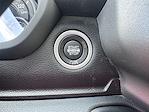 2024 Ram 3500 Crew Cab DRW 4x4 Pickup for sale #534059A - photo 9