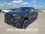 2025 Ram 2500 Crew Cab 4x4 Pickup for sale #534924 - photo 1