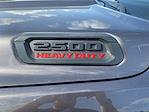 2025 Ram 2500 Crew Cab 4x4 Pickup for sale #534924 - photo 10