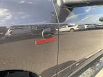 2025 Ram 2500 Crew Cab 4x4 Pickup for sale #534924 - photo 11