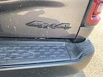 2025 Ram 2500 Crew Cab 4x4 Pickup for sale #534924 - photo 12