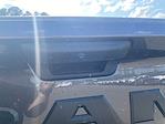 2025 Ram 2500 Crew Cab 4x4 Pickup for sale #534924 - photo 13