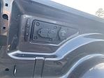 2025 Ram 2500 Crew Cab 4x4 Pickup for sale #534924 - photo 14