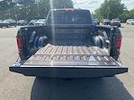 2025 Ram 2500 Crew Cab 4x4 Pickup for sale #534924 - photo 15