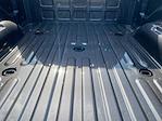 2025 Ram 2500 Crew Cab 4x4 Pickup for sale #534924 - photo 16
