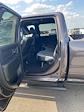 2025 Ram 2500 Crew Cab 4x4 Pickup for sale #534924 - photo 17