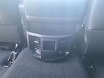 2025 Ram 2500 Crew Cab 4x4 Pickup for sale #534924 - photo 18