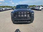 2025 Ram 2500 Crew Cab 4x4 Pickup for sale #534924 - photo 3