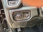 2025 Ram 2500 Crew Cab 4x4 Pickup for sale #534924 - photo 20