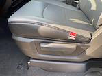 2025 Ram 2500 Crew Cab 4x4 Pickup for sale #534924 - photo 21