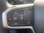 2025 Ram 2500 Crew Cab 4x4 Pickup for sale #534924 - photo 22
