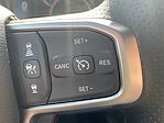 2025 Ram 2500 Crew Cab 4x4 Pickup for sale #534924 - photo 23