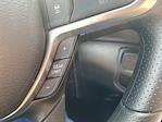 2025 Ram 2500 Crew Cab 4x4 Pickup for sale #534924 - photo 24