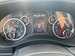 2025 Ram 2500 Crew Cab 4x4 Pickup for sale #534924 - photo 25